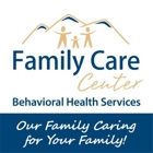 Family Care Center - Circle