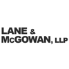 Lane & McGowan, LLP gallery