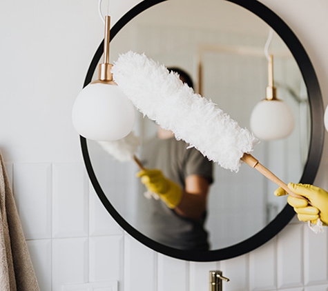 Top Spot Cleaning Services - Lalor, VIC