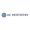 AC Dentistry gallery