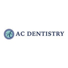 AC Dentistry