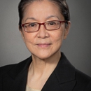 Xinqi Xu, MD - Physicians & Surgeons, Family Medicine & General Practice