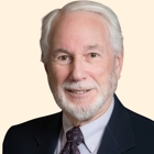 Kenneth Wolkon, Psychologist