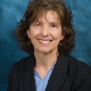 Dr. Valerie M Small, MD - Physicians & Surgeons