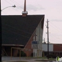 Richey Street Baptist Church