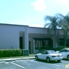 Nelco Products Inc gallery