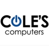 Cole's Computers gallery