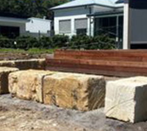 Hardy's Precision Excavation's - Belmont North, NSW