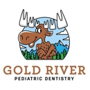 Gold River Dental - Dentists
