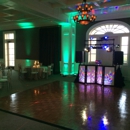 Crowd Pleasers Entertainment - Disc Jockeys