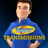 Cottman Transmission and Total Auto Care gallery
