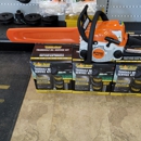 B & B Outdoor Power (NC) - Lawn Mowers