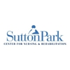 Sutton Park Center For Nursing & Rehabilitation gallery