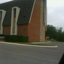 First Church Of Christ - Churches & Places of Worship