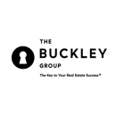 The Buckley Group at COMPASS Real Estate - Real Estate Consultants
