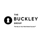 The Buckley Group at COMPASS Real Estate