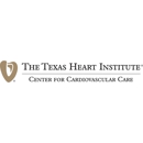 Jennifer R. Cozart, MD, FACS - Physicians & Surgeons, Cardiovascular & Thoracic Surgery