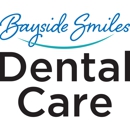 Bayside Smiles Dental Care - Dentists