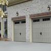 Allison Garage Doors, LLC gallery