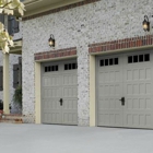 Allison Garage Doors, LLC