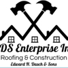 EDS Enterprise Inc., Roofing & Construction gallery