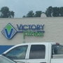 Victory Fitness