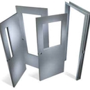 Diamond Door & Hardware, Inc - Doors, Frames, & Accessories