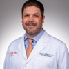 Charles Gerard Marguet, MD gallery