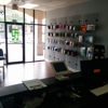 Phone-Fix.Com North Dallas gallery