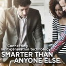 We Connect - Satellite & Cable TV Equipment & Systems