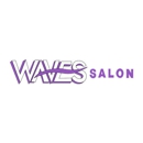 Waves Salon - Nail Salons