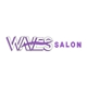 Waves Salon