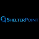 ShelterPoint Life Insurance Company - Life Insurance