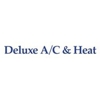 Deluxe A/C & Heat gallery