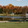 Gethsemane Cemetery and Memorial Gardens gallery