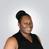 Kanecia Tolbert, DDS, DMD gallery