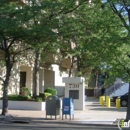 Summit Plaza Associates - Business Management