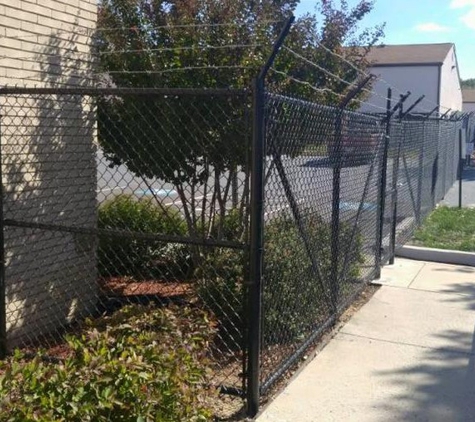 Master Fences - Gaithersburg, MD