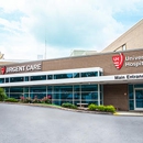 UH Conneaut Medical Center Pediatric Emergency Room - Emergency Care Facilities