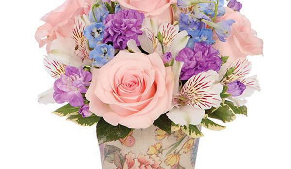 Sweet Bouquets Florist - Arden, NC