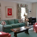 Weston Studio-Interior Design - Interior Designers & Decorators