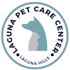Laguna Pet Care Center gallery