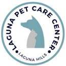 Laguna Pet Care Center - Veterinary Clinics & Hospitals