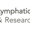 Lymphatic Education & Research Network, Inc. gallery