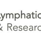 Lymphatic Education & Research Network, Inc.