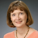 Deborah K Boushea, MD - Physicians & Surgeons