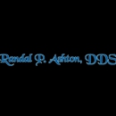 Randal P. Ashton, DDS - Dentists