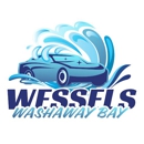 Wessels Washaway Bay - Car Wash