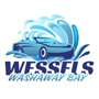 Wessels Washaway Bay