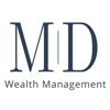 MD Wealth Management gallery